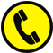 Numéro de téléphone des Musées à proximité